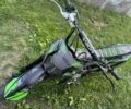Kovi Другая, объемом двигателя 0 л и пробегом 0 тыс. км за 604 $, фото 3 на Automoto.ua