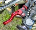 Kovi Інша, об'ємом двигуна 0.3 л та пробігом 0 тис. км за 3050 $, фото 15 на Automoto.ua