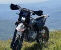 Kovi Другая, объемом двигателя 0.25 л и пробегом 0 тыс. км за 1550 $, фото 2 на Automoto.ua