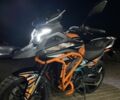 Kovi Другая, объемом двигателя 0.25 л и пробегом 0 тыс. км за 1800 $, фото 2 на Automoto.ua