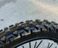 Kovi Інша, об'ємом двигуна 0.3 л та пробігом 0 тис. км за 1799 $, фото 18 на Automoto.ua