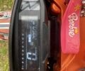 Kovi Другая, объемом двигателя 0.3 л и пробегом 0 тыс. км за 2150 $, фото 5 на Automoto.ua