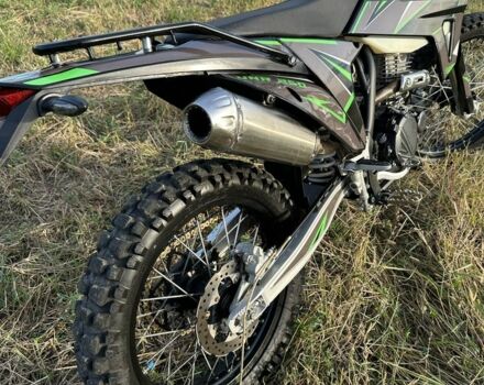 Kovi Інша, об'ємом двигуна 0 л та пробігом 0 тис. км за 1700 $, фото 3 на Automoto.ua