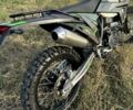Kovi Інша, об'ємом двигуна 0 л та пробігом 0 тис. км за 1700 $, фото 3 на Automoto.ua