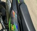 Kovi Інша, об'ємом двигуна 0.3 л та пробігом 0 тис. км за 1450 $, фото 4 на Automoto.ua