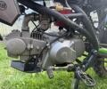 Kovi Другая, объемом двигателя 0 л и пробегом 0 тыс. км за 604 $, фото 5 на Automoto.ua