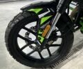 Kovi Другая, объемом двигателя 0.25 л и пробегом 0 тыс. км за 2050 $, фото 16 на Automoto.ua