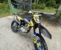 Kovi Другая, объемом двигателя 0.3 л и пробегом 0 тыс. км за 1900 $, фото 4 на Automoto.ua