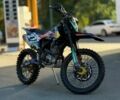 Kovi Інша, об'ємом двигуна 0.3 л та пробігом 0 тис. км за 1799 $, фото 1 на Automoto.ua