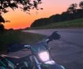 Kovi Другая, объемом двигателя 0.25 л и пробегом 0 тыс. км за 1800 $, фото 4 на Automoto.ua
