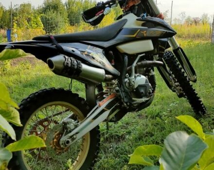 Kovi Інша, об'ємом двигуна 0.3 л та пробігом 0 тис. км за 3050 $, фото 2 на Automoto.ua