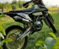 Kovi Інша, об'ємом двигуна 0.3 л та пробігом 0 тис. км за 3040 $, фото 2 на Automoto.ua