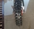 Kovi Другая, объемом двигателя 0.25 л и пробегом 0 тыс. км за 1500 $, фото 8 на Automoto.ua