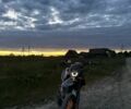 Kovi Інша, об'ємом двигуна 0.25 л та пробігом 0 тис. км за 1756 $, фото 5 на Automoto.ua
