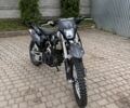 Kovi Інша, об'ємом двигуна 0.25 л та пробігом 0 тис. км за 1650 $, фото 15 на Automoto.ua