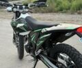 Kovi Другая, объемом двигателя 0.25 л и пробегом 0 тыс. км за 1800 $, фото 2 на Automoto.ua