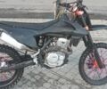 Kovi Другая, объемом двигателя 0.25 л и пробегом 0 тыс. км за 1500 $, фото 9 на Automoto.ua