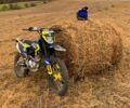 Kovi Другая, объемом двигателя 0.3 л и пробегом 0 тыс. км за 2000 $, фото 6 на Automoto.ua