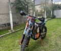 Kovi Інша, об'ємом двигуна 0 л та пробігом 0 тис. км за 1950 $, фото 1 на Automoto.ua
