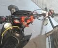 Kovi Другая, объемом двигателя 0.25 л и пробегом 0 тыс. км за 1500 $, фото 6 на Automoto.ua