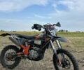 Kovi Інша, об'ємом двигуна 0.3 л та пробігом 0 тис. км за 2500 $, фото 1 на Automoto.ua