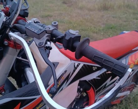 Kovi Другая, объемом двигателя 0.3 л и пробегом 0 тыс. км за 4000 $, фото 8 на Automoto.ua