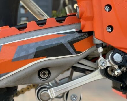 Kovi Другая, объемом двигателя 0.3 л и пробегом 0 тыс. км за 2500 $, фото 17 на Automoto.ua