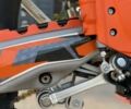 Kovi Другая, объемом двигателя 0.3 л и пробегом 0 тыс. км за 2500 $, фото 17 на Automoto.ua