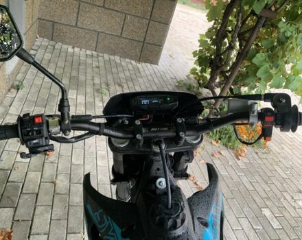 Kovi Інша, об'ємом двигуна 0.3 л та пробігом 0 тис. км за 1933 $, фото 2 на Automoto.ua