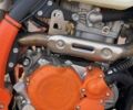 Kovi Другая, объемом двигателя 0.3 л и пробегом 0 тыс. км за 2500 $, фото 22 на Automoto.ua