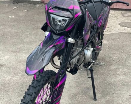 Kovi Інша, об'ємом двигуна 0.15 л та пробігом 0 тис. км за 1015 $, фото 1 на Automoto.ua