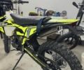 Kovi Другая, объемом двигателя 0.25 л и пробегом 0 тыс. км за 1950 $, фото 6 на Automoto.ua