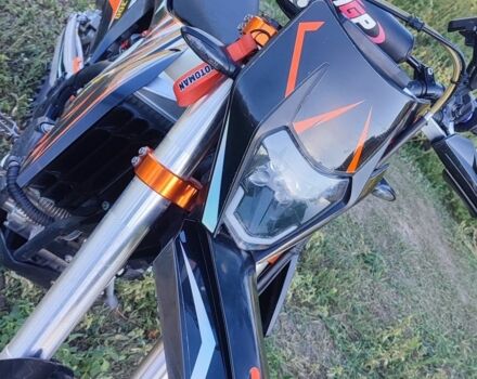 Kovi Другая, объемом двигателя 0.28 л и пробегом 0 тыс. км за 2300 $, фото 2 на Automoto.ua