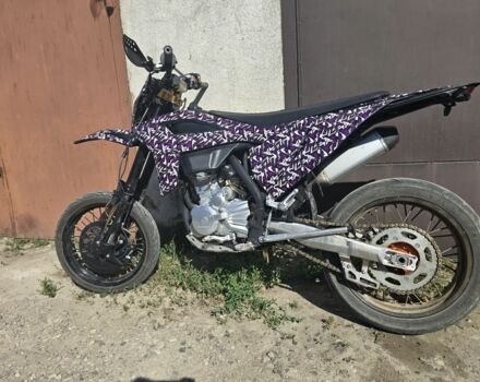 Kovi Інша, об'ємом двигуна 0 л та пробігом 0 тис. км за 2200 $, фото 5 на Automoto.ua
