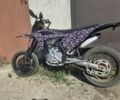 Kovi Інша, об'ємом двигуна 0 л та пробігом 0 тис. км за 2200 $, фото 5 на Automoto.ua