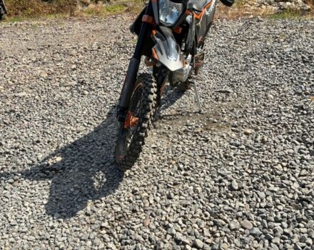 Kovi Другая, объемом двигателя 0 л и пробегом 0 тыс. км за 1550 $, фото 6 на Automoto.ua