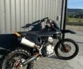 Kovi Другая, объемом двигателя 0.25 л и пробегом 0 тыс. км за 1650 $, фото 3 на Automoto.ua