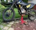 Kovi Другая, объемом двигателя 0.3 л и пробегом 0 тыс. км за 1800 $, фото 4 на Automoto.ua