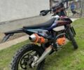 Kovi Інша, об'ємом двигуна 0 л та пробігом 0 тис. км за 1950 $, фото 2 на Automoto.ua
