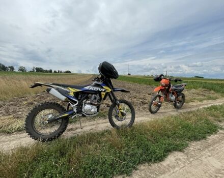 Kovi Інша, об'ємом двигуна 0.3 л та пробігом 0 тис. км за 2050 $, фото 3 на Automoto.ua