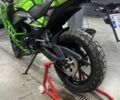 Kovi Другая, объемом двигателя 0.25 л и пробегом 0 тыс. км за 2050 $, фото 12 на Automoto.ua