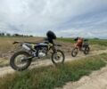Kovi Інша, об'ємом двигуна 0.3 л та пробігом 0 тис. км за 2050 $, фото 3 на Automoto.ua