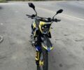 Kovi Інша, об'ємом двигуна 0.3 л та пробігом 0 тис. км за 2000 $, фото 4 на Automoto.ua