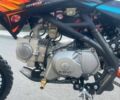 Kovi Інша, об'ємом двигуна 0.15 л та пробігом 0 тис. км за 1112 $, фото 5 на Automoto.ua