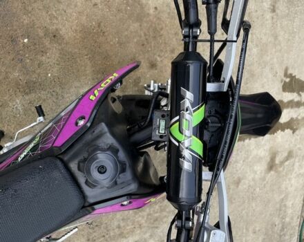 Kovi Другая, объемом двигателя 0 л и пробегом 0 тыс. км за 1150 $, фото 4 на Automoto.ua