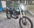 Kovi Інша, об'ємом двигуна 0.3 л та пробігом 0 тис. км за 1450 $, фото 1 на Automoto.ua