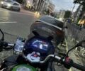 Kovi Другая, объемом двигателя 0.25 л и пробегом 0 тыс. км за 2050 $, фото 4 на Automoto.ua