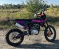 Kovi Другая, объемом двигателя 0.3 л и пробегом 0 тыс. км за 1812 $, фото 2 на Automoto.ua