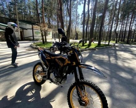 Kovi Інша, об'ємом двигуна 0.3 л та пробігом 0 тис. км за 1619 $, фото 4 на Automoto.ua