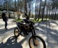 Kovi Інша, об'ємом двигуна 0.3 л та пробігом 0 тис. км за 1619 $, фото 4 на Automoto.ua